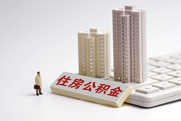 成都个人私借-成都个人个人身份证贷款-成都个人借钱短借