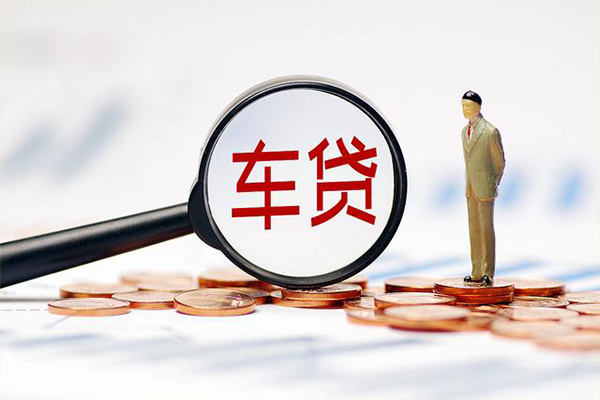 成都个人民间借贷私人放款-成都个人私借空放-成都个人押身份证贷款