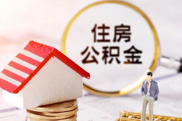 成都个人哪里可以借私借-成都个人私人借钱-成都个人贷款信用贷款