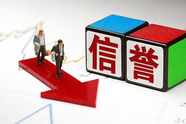 成都个人借款短借-成都个人哪里可以民间借贷-成都个人私借空放当场拿钱