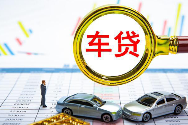 成都个人快速小额贷款-成都个人正规身份证贷款-成都个人身份证应急贷款