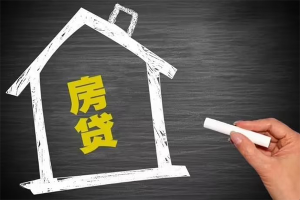 成都个人私人贷款小额贷款-成都个人私借空放-成都个人民间小额借贷