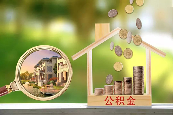 成都个人民间私借-成都个人小额个人借贷-成都个人哪有民间借贷