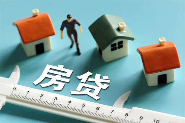 成都个人资金短借-成都个人短借私人-成都个人私人空放联系方式