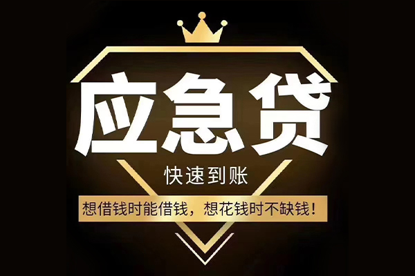 成都个人民间借贷无视黑白-成都个人用身份证借私借-成都个人本地私借