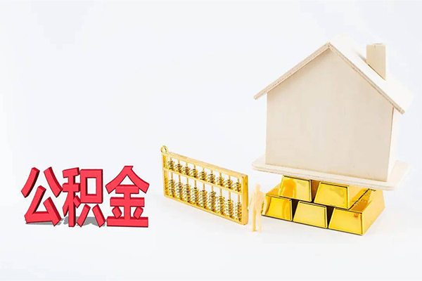 成都个人小额贷款空放-成都个人借钱小贷-成都个人私人借贷