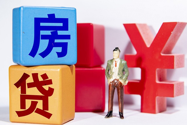 成都个人短借私人-成都个人私借空放直接上门-成都个人借款