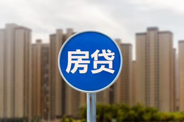 成都个人贷款信用贷款-成都个人短期空放-成都个人借钱找谁