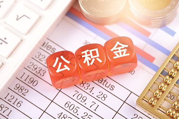 成都个人私借贷-成都个人无抵押私借空放-成都个人小额无抵押贷款