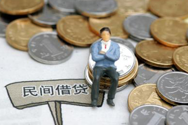 成都个人借款-成都个人小额个人借贷-成都个人短借当天借钱