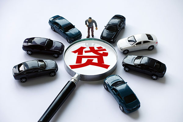 成都个人本地私借-成都个人哪里有小额贷款-成都个人小额短借