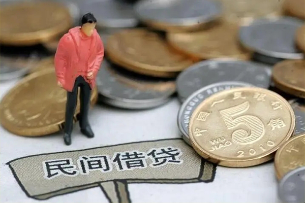 成都个人个人工程贷款-成都个人私人空放联系方式-成都个人押身份证贷款