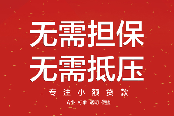 成都个人信用贷款哪家好-成都个人空放借钱-成都个人个人贷款