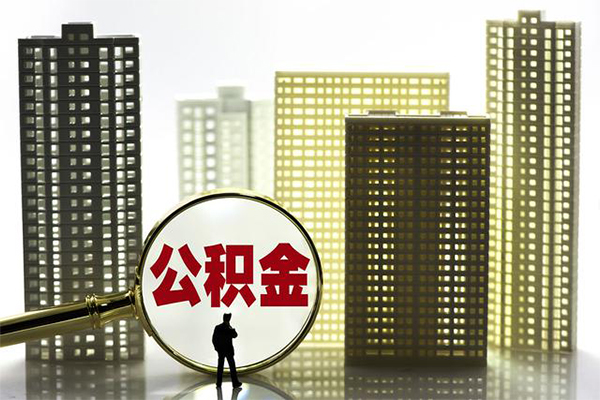 成都个人个人小额贷款-成都个人民间小额借贷-成都个人个人借钱