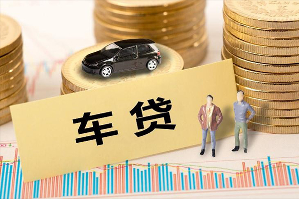 成都个人身份证借私借-成都个人民间私人借贷-成都个人小额贷款空放
