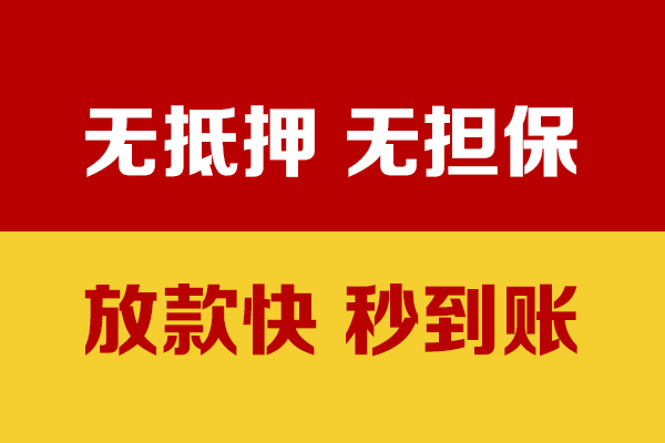 成都个人小额私人借贷-成都个人私人空放借钱-成都个人哪里可以民间借贷