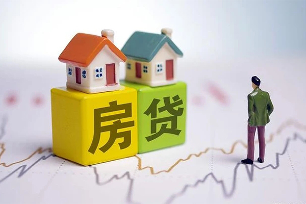 成都个人私借空放免费上门-成都个人短借空放-成都个人私借贷