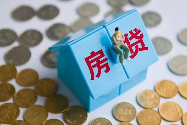 成都个人哪里可以信用贷款-成都个人民间借贷私人放款-成都个人民间私借