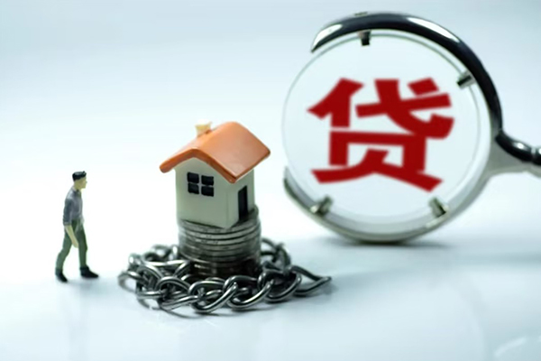 成都个人信用贷款-成都个人本地私借-成都个人空放借钱