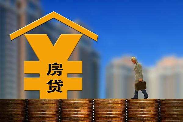 成都个人小额贷款-成都个人个人身份证贷款-成都个人应急贷款