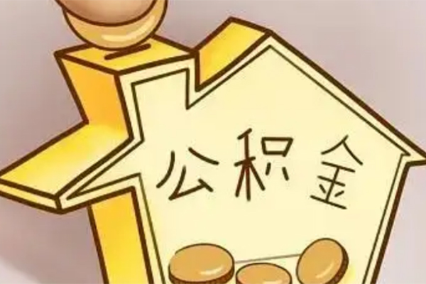 成都个人私人借钱-成都个人押身份证贷款-成都个人短借私借空放