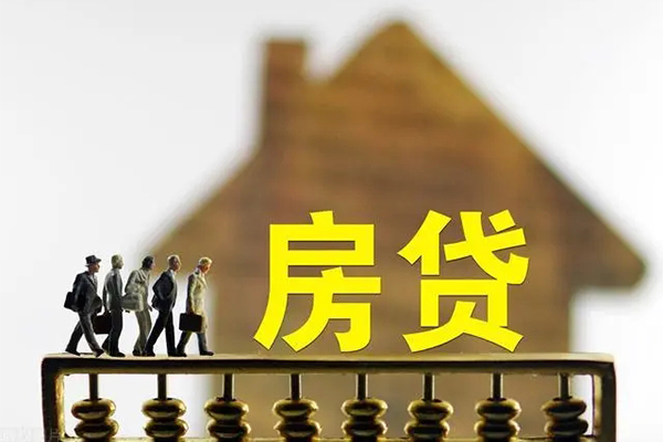 成都个人小额贷款公司-成都个人私人小额贷款-成都个人正规短借